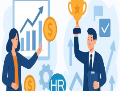 【錯過要再等明年底】績效獎金制度設計專修班