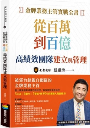 sg 11134201 22120 du1mztnnhclv22