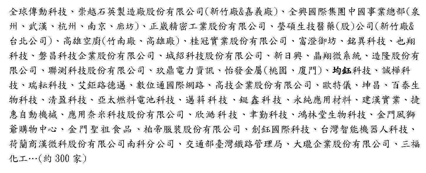 柯振南講師簡介 頁面 3