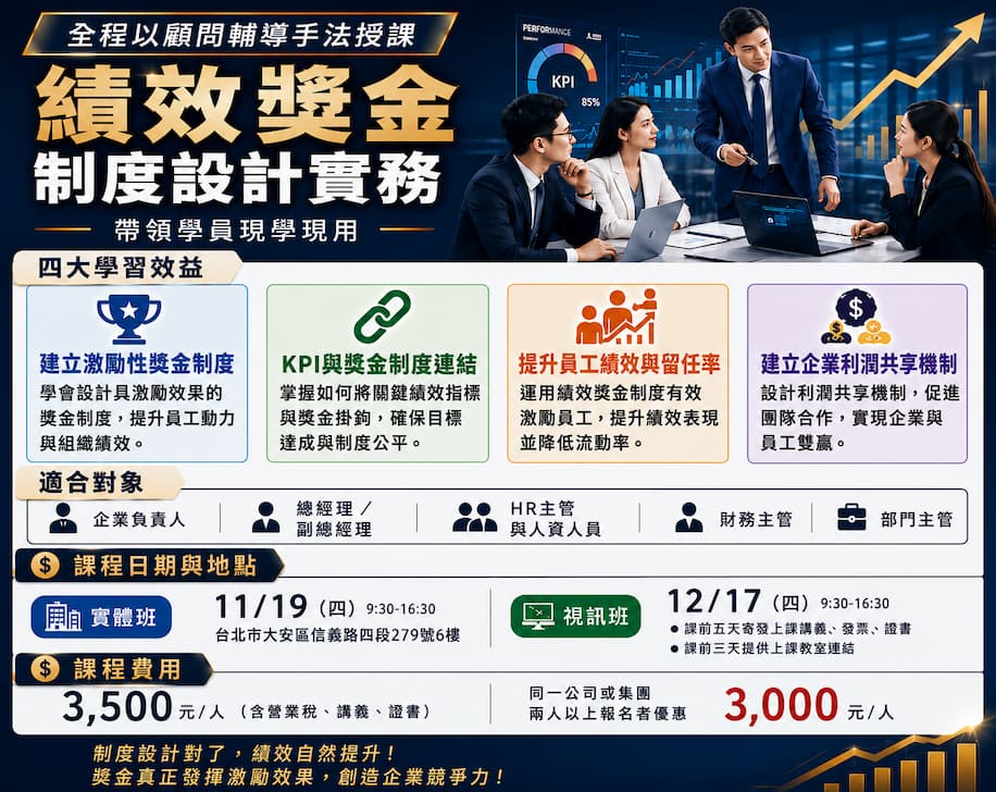 115獎金