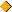 1790