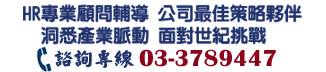 banner2.png
