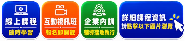 三合一長