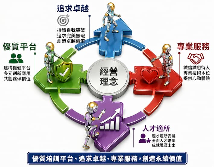 關於我們3